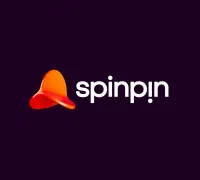 Spinpin